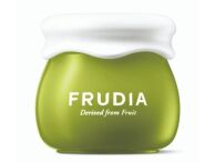Frudia Крем для лица Avocado Relief Cream