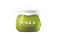 Крем для лица Frudia Avocado Relief Cream
