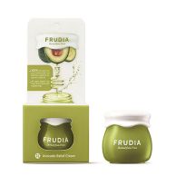 Frudia Крем для лица Avocado Relief Cream 10гр