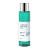 Тонер для лица Snail Cica Perfect Repair Toner Esthetic House