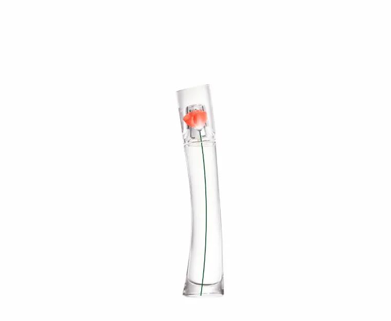 Туалетная вода ТУАЛЕТНАЯ ВОДА KENZO FLOWER  30 ml