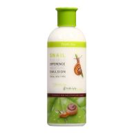 Эмульсия Farm Stay Visible difference snail 350 ml