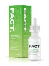 FACT - Сыворотка для лица с кофеином (3D Hyaluronic Acid +Caffeine + EGCG), 30ml