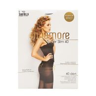 Колготки innamore super slim 40 den 5