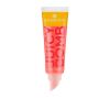 Блеск для губ Essence Juicy Bomb Shiny Lipgloss - 103 Proud Papaya