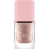 Лак для ногтей Catrice Brave Metallics - 05