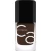 Лак для ногтей Catrice ICONails 131