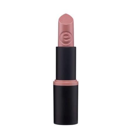 Помада для губ essence ultra last instant colour lipstick #08 eternal beauty