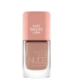 Лак для ногтей Catrice More Than Nude Nail Polish 18