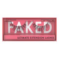 Накладные ресницы Catrice FAKED ULTIMATE EXTENSION LASHES