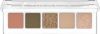 Тени для век Catrice 5 In a Box Mini, 070 Elegant KhakiI Look