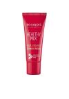 База под макияж,Bourjois Healthy Mix Clean&Vegan Hydrating Primer  30мл