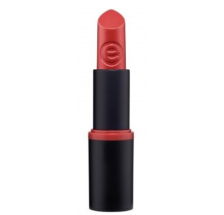Стойкая помада для губ Essence Ultra Last Instant Colour Lipstick №12