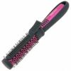Брашинг парикмахерский Titania styling brush  1300