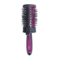Брашинг парикмахерский Titania styling brush 1303