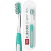 Инновационная зубная щетка Splat Professional CLINIC CARE Medium