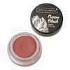 Румяна кремовые Art-Visage Cream blush 05 карамельная роза
