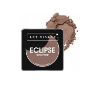 Скульптор пудровый ECLIPSE 203 warm taupe Art-Visage