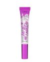 Блеск для век LAMEL The Myth of Utopia Eyegloss 401