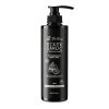 Шампунь и кондиционер 2 в 1 черный чеснок dr. Kang blackgarlic hair shampoo & conditioner 500мл
