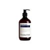 Шампунь для волос bouquet garni nard shampoo lavender musk 500ml