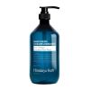 Шампунь для волос nard cooling hair loss care shampoo 1000ml