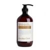 Шампунь для волос nard hair loss control shampoo aroma herb 1000ml