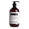 Шампунь для волос nard shampoo signature 1000ml