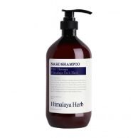 Шампунь для волос nard shampoo lavender musk 1000ml