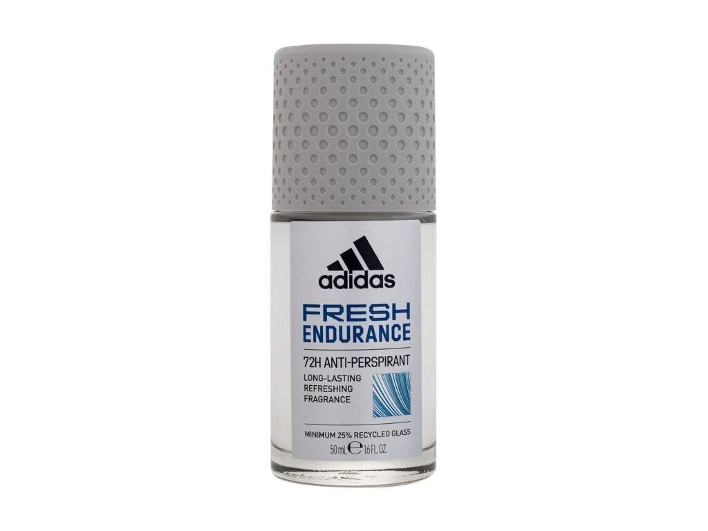 Дезодорант-антиперспирант роллик мужской Adidas Cool Dry Endurance Man 50мл