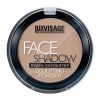 Пудра-скульптор Luxvisage Face Shadow 10 warm beige