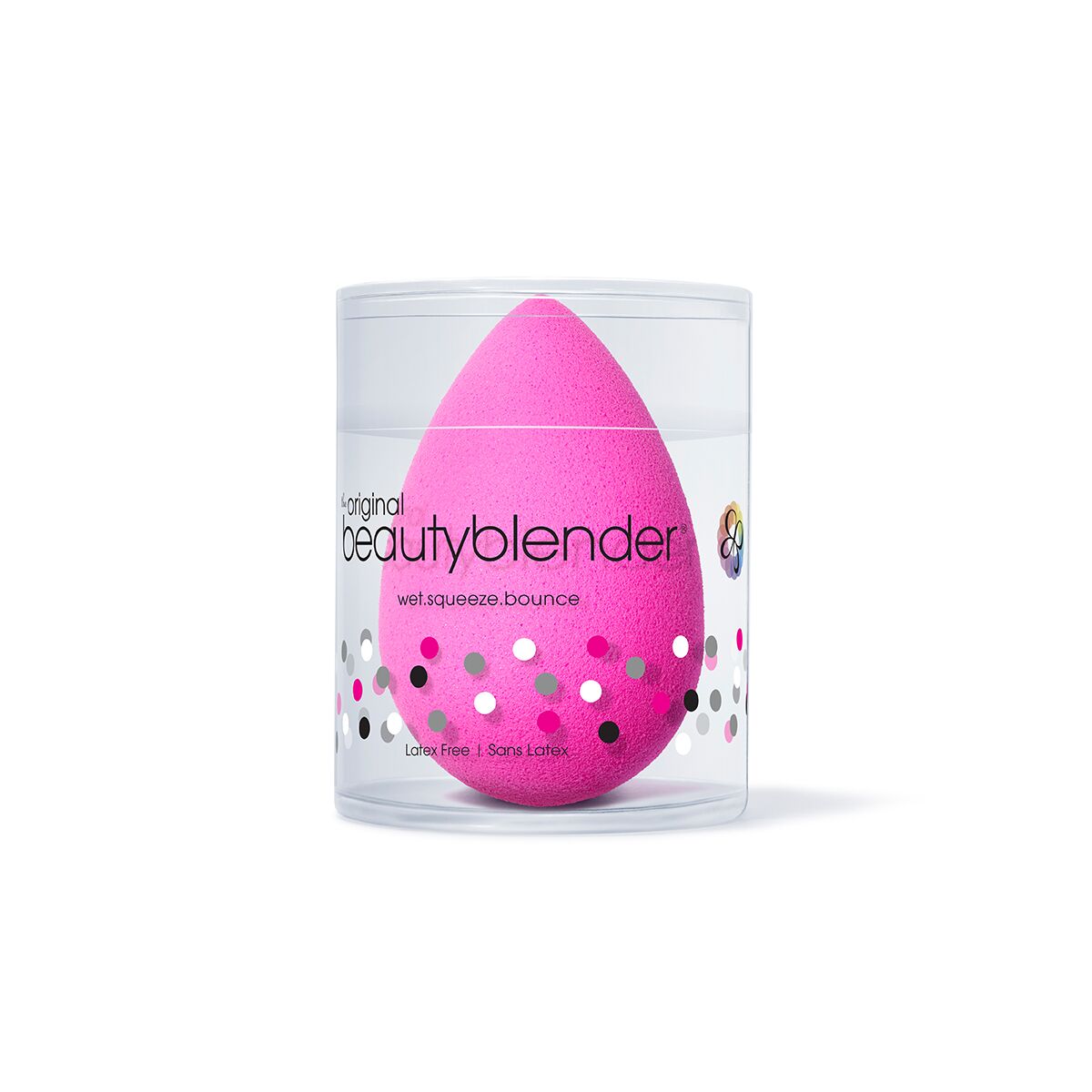 бьюти блендер  Original beautyblender