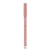 Карандаш для губ essence soft precise lip pencil 302 heavenly 0,78 г