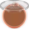 Бронзер для лица кремовый Catrice Melted Sun Cream Bronzer 030 Pretty Tanned 9г