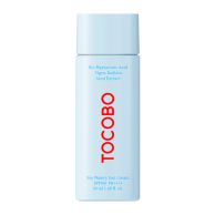 Солнцезащитный крем tocobo bio watery sun cream SPF 50+ PA ++++ 50 ml