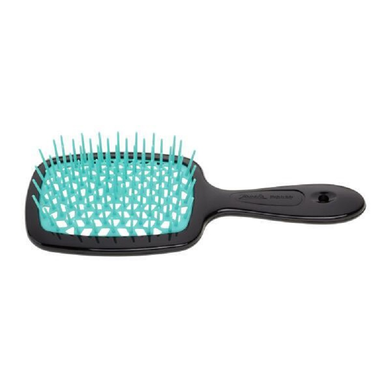 Расческа janeke hairbrush 71sp226 tff
