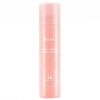 Спрей SPF JMSOLUTION Glow Luminous Flower Sun Spray Rose SPF50+ PA+++ 180ml