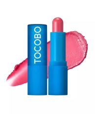 Бальзам для губ Tocobo Powder Cream Lip Balm 032 Rose Petal 3.5 g.