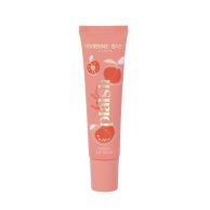 Бальзам для губ Balm Plaisir 01 персик Vivienne Sabo