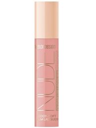 Лаковый блеск для губ Belor Design Nude Harmony Outfit Lip тон 20 Pastel