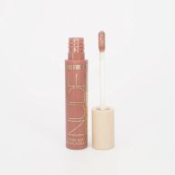 Лаковый блеск для губ Belor Design Nude Harmony Outfit Lip тон 22 Spirit