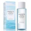 Тонер для лица skin1004 madagascar centella hyalu-cica brightening toner 210ml