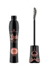 Тушь для ресниц объемная essence lash princess volume mascara