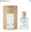 Духи женские Dilis Niche Collection Salty Wood 50 мл