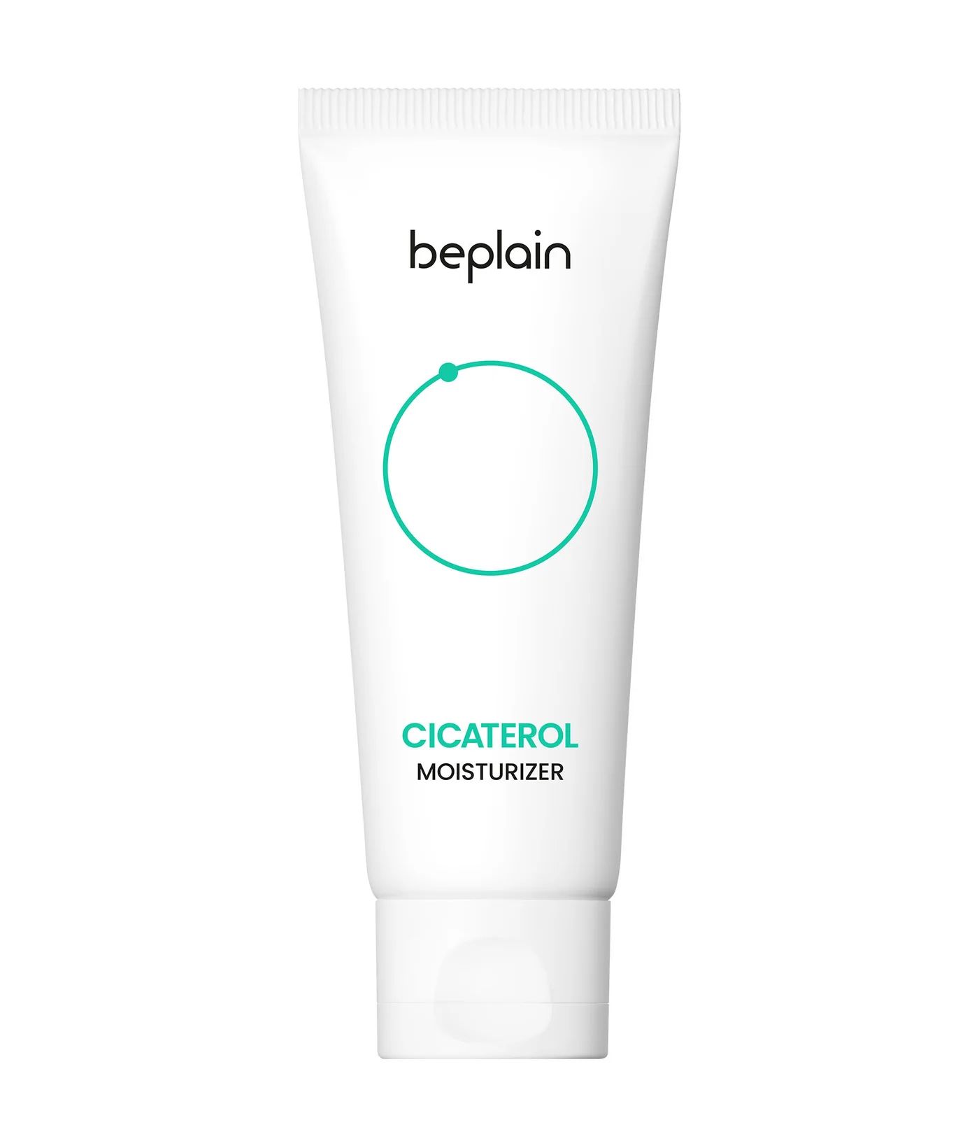 Крем для лица Beplain cicaterol moisturizer 60ml