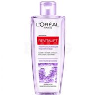 Восполняющая Мицеллярная вода Loreal Paris Revitalift 200 мл