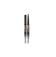 Автоматический карандаш для бровей Stellary Brow sculpting pencil тон 05