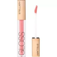 Блеск для губ Stellary lip gloss «Sexy gloss» тон 14