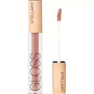 Блеск для губ Stellary lip gloss «Sexy gloss» тон 19