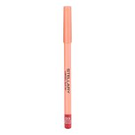 Карандаш для губ Stellary  Lipliner тон 03